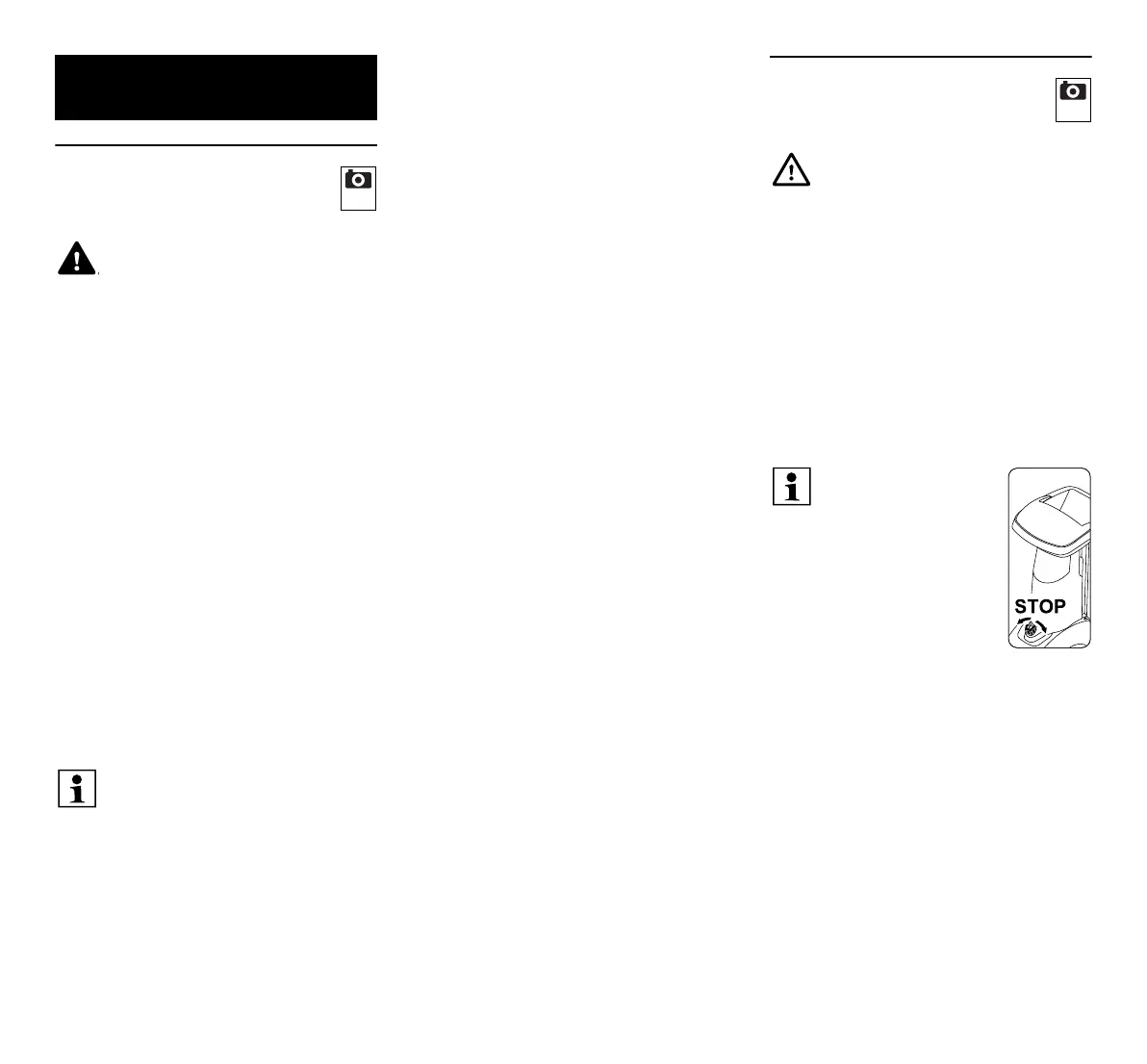 Page #204 background image