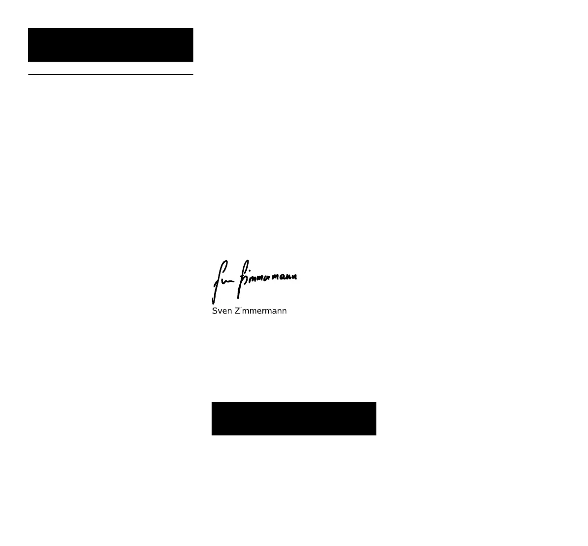 Page #214 background image