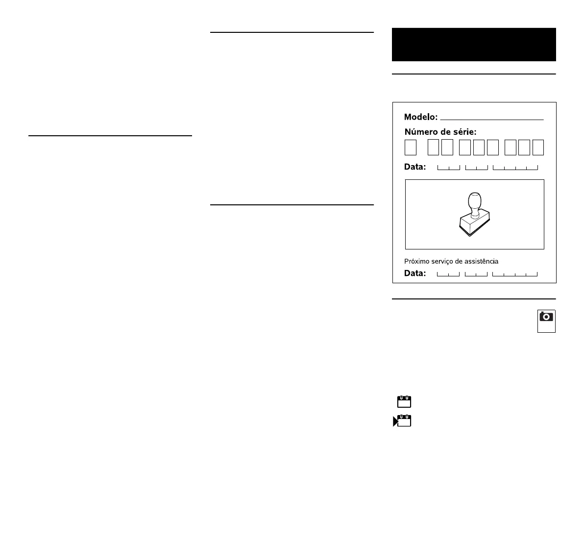 Page #216 background image