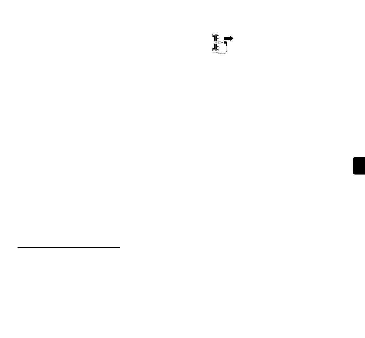 Page #223 background image
