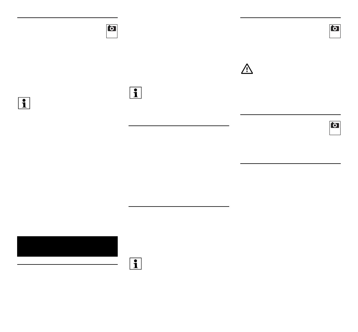 Page #228 background image