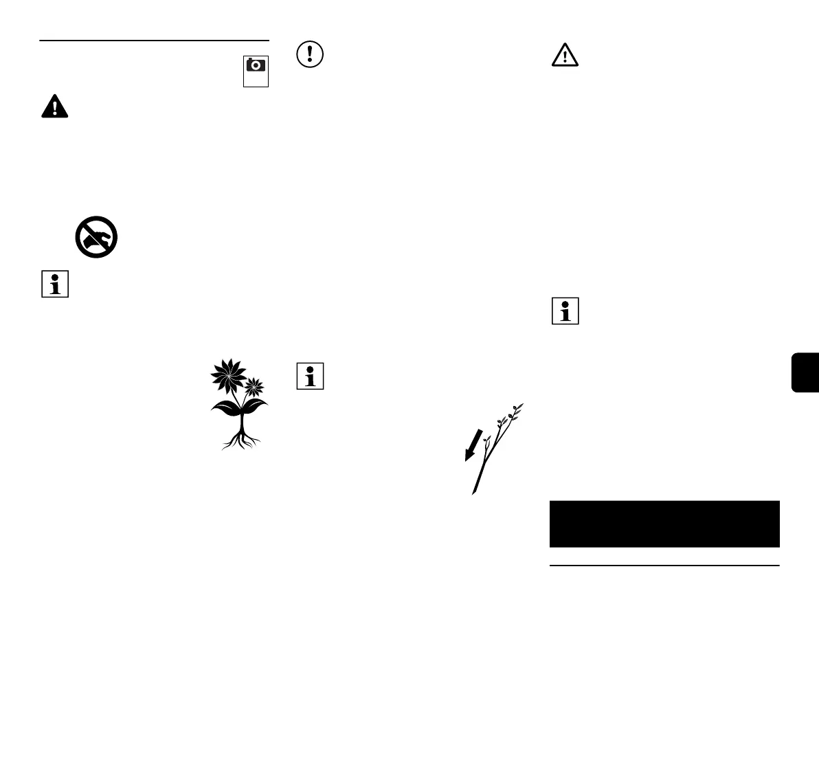 Page #229 background image