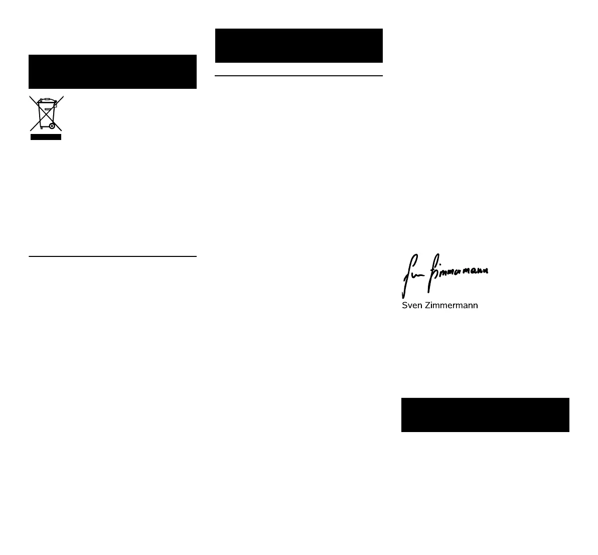 Page #238 background image