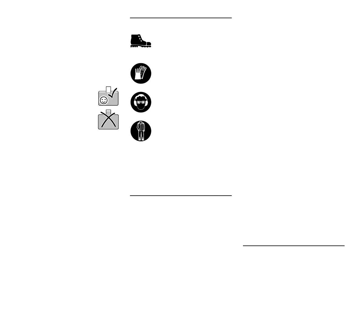 Page #244 background image