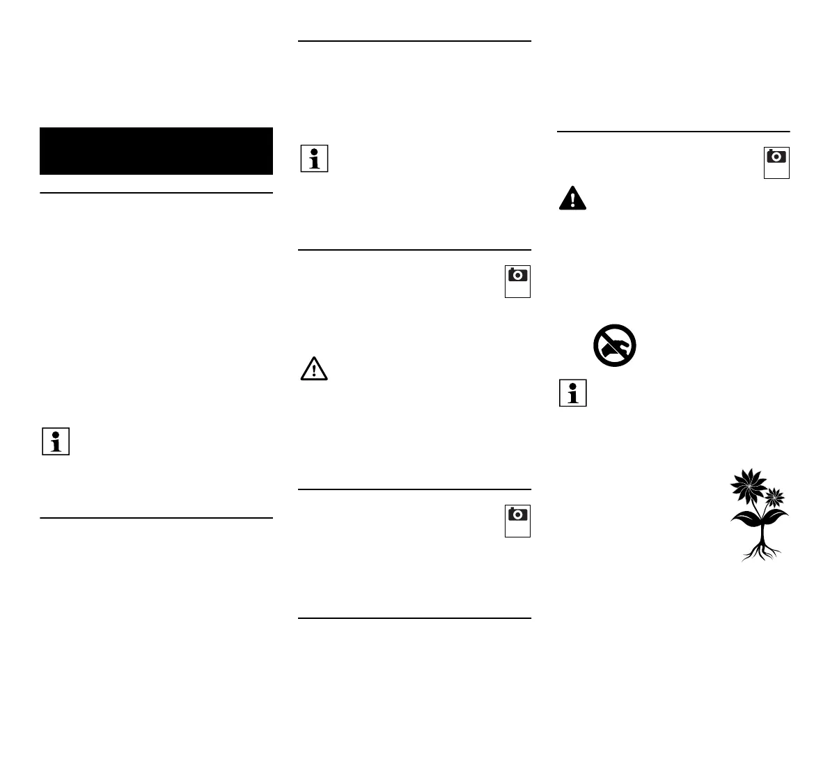 Page #252 background image