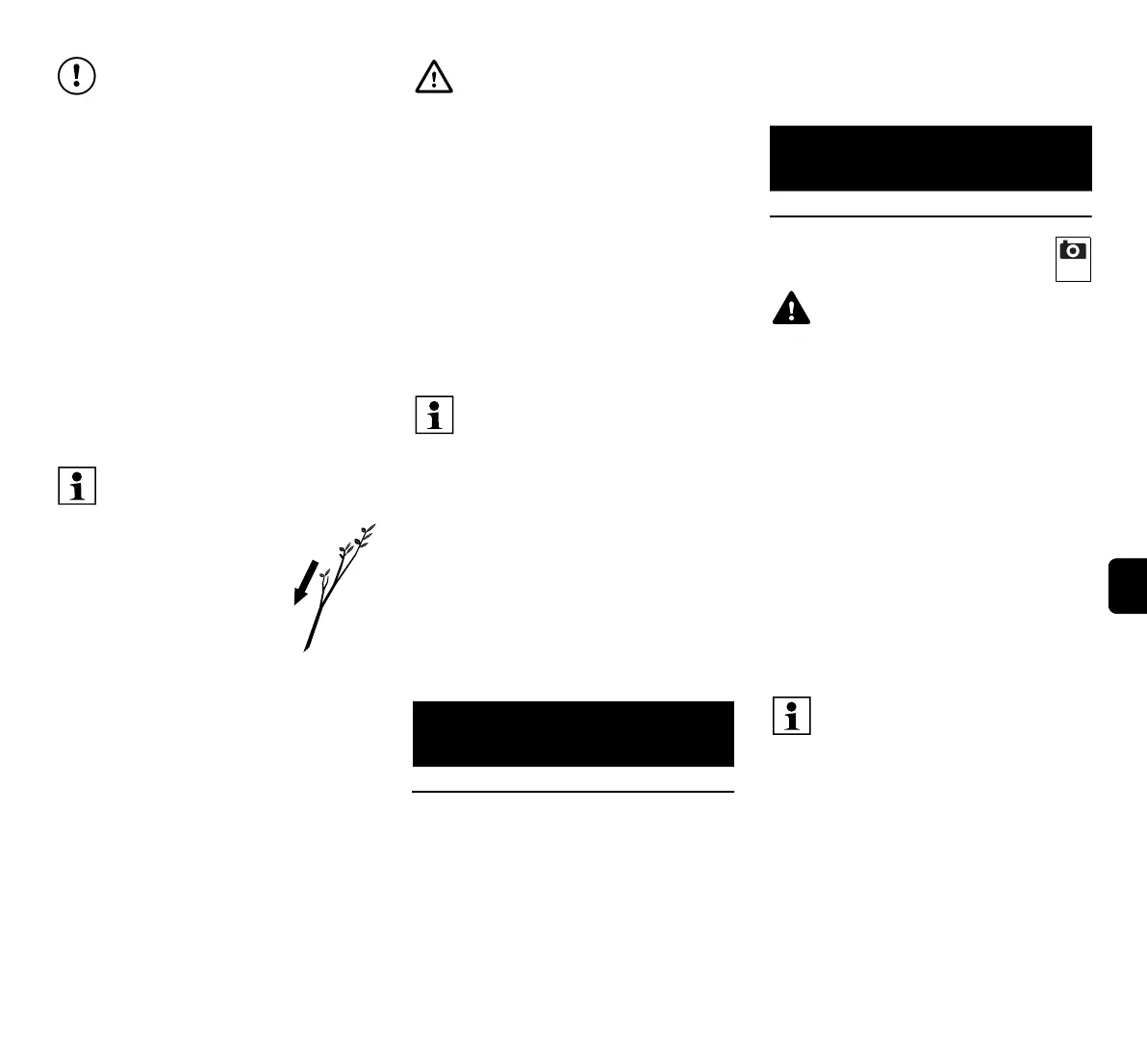 Page #253 background image