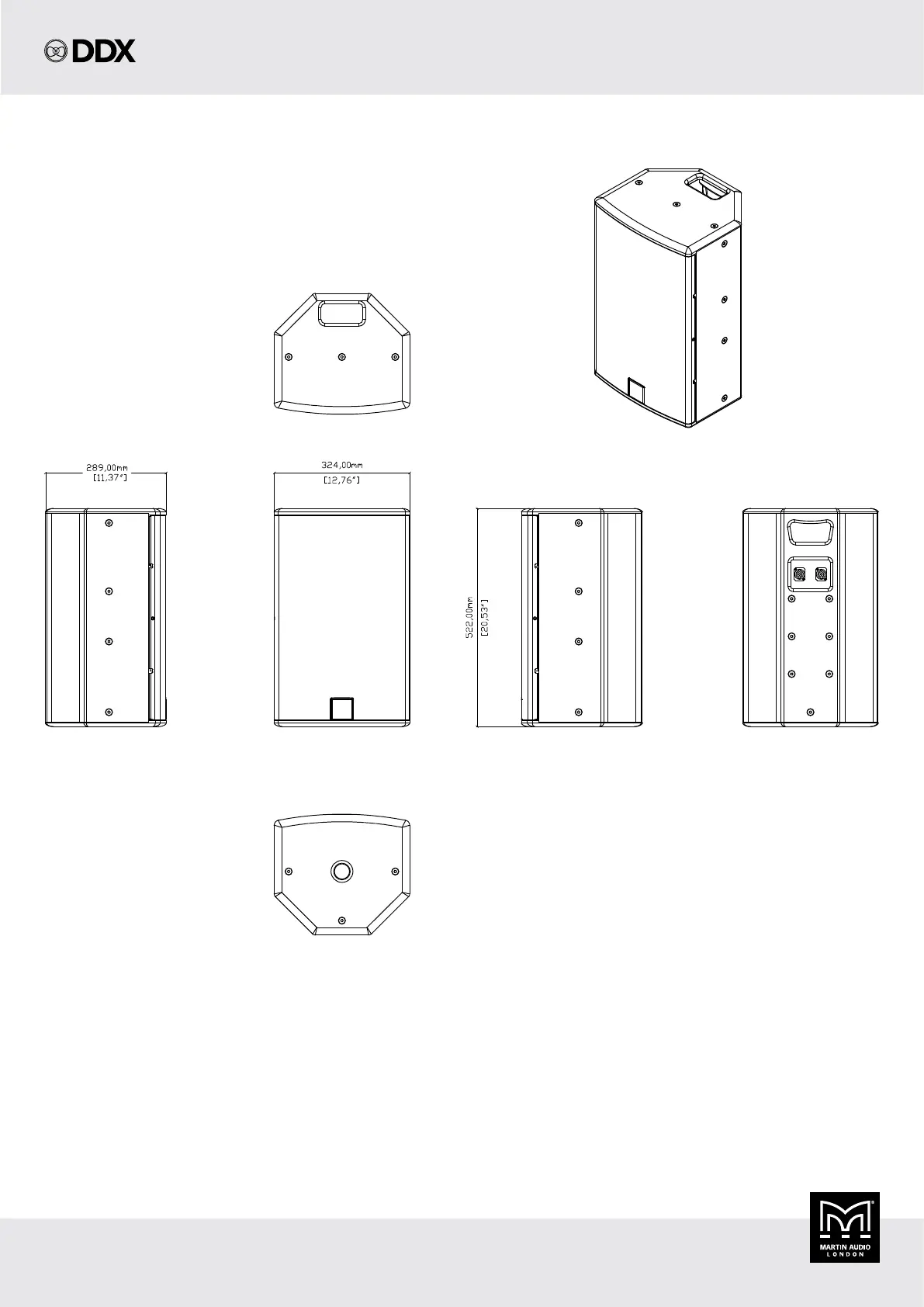 Page #23 background image