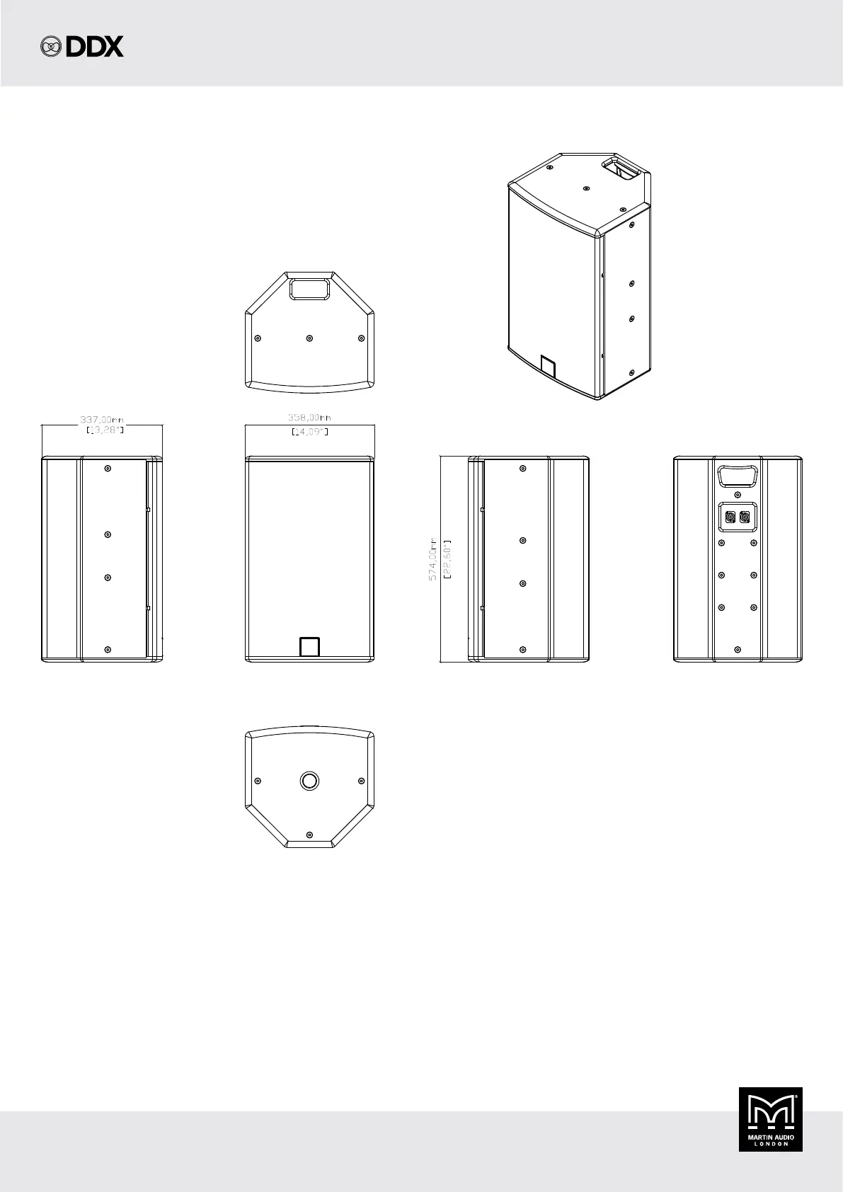Page #24 background image