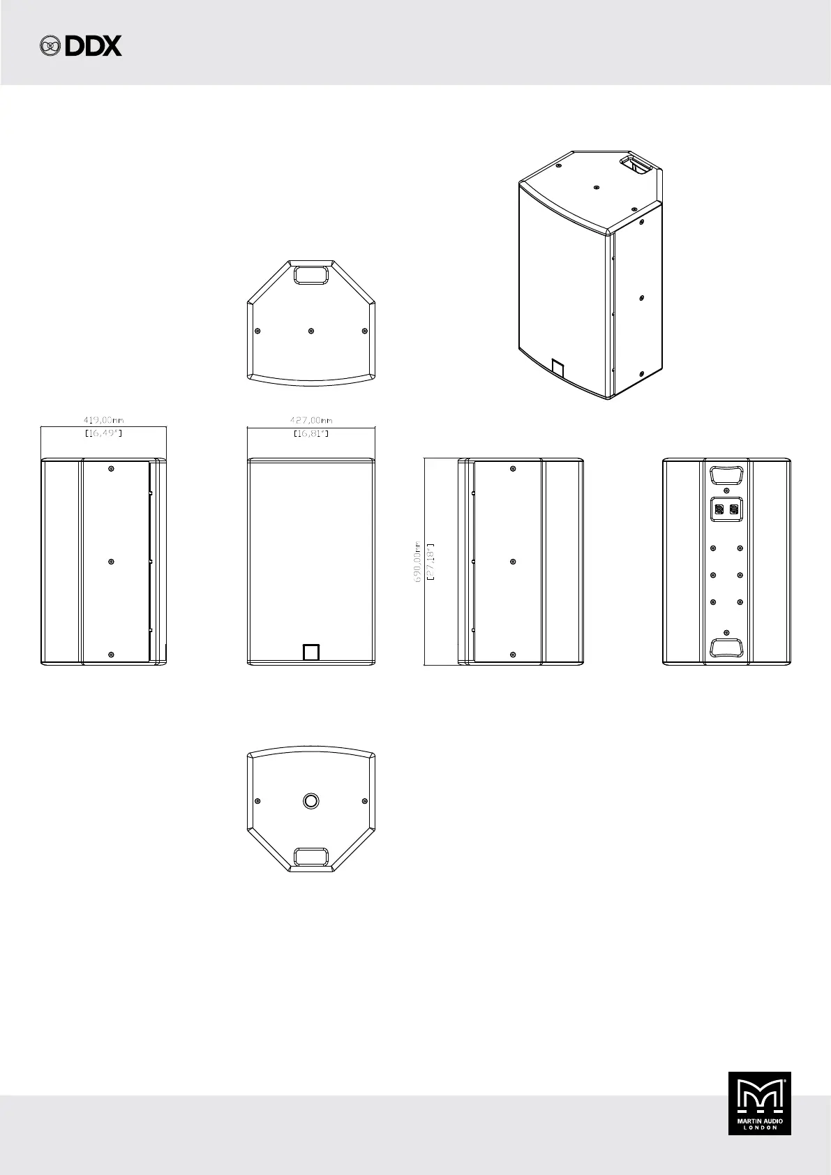 Page #25 background image