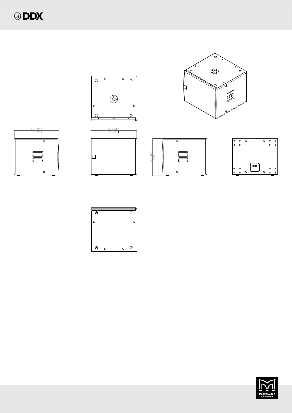 Page #26 background image