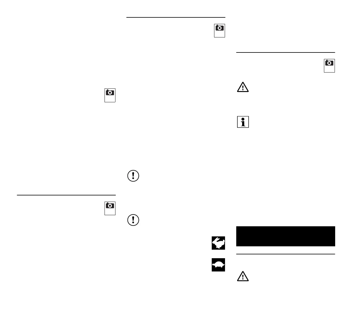 Page #256 background image