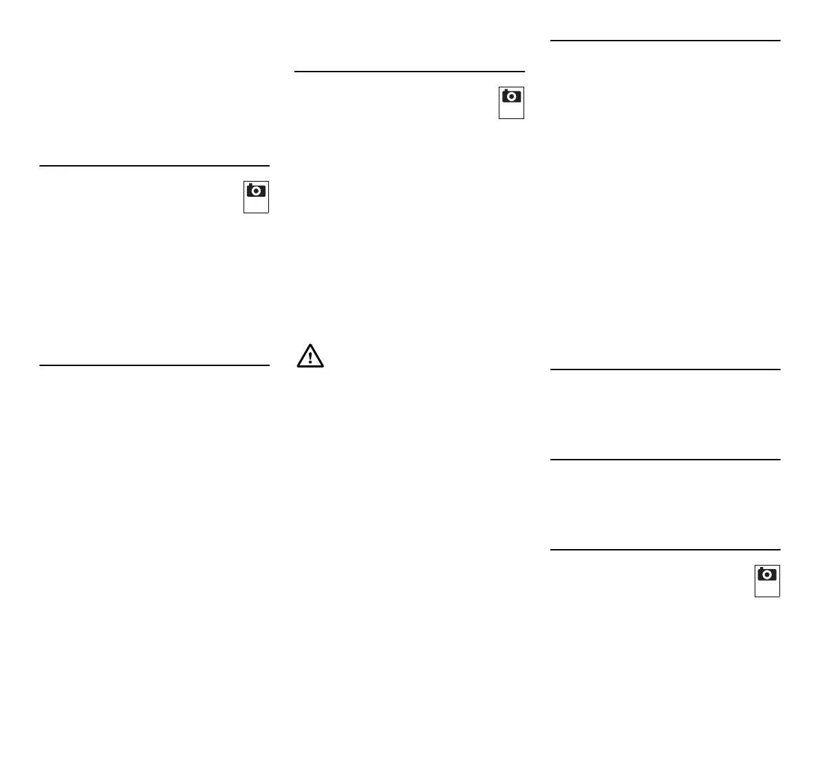 Page #258 background image