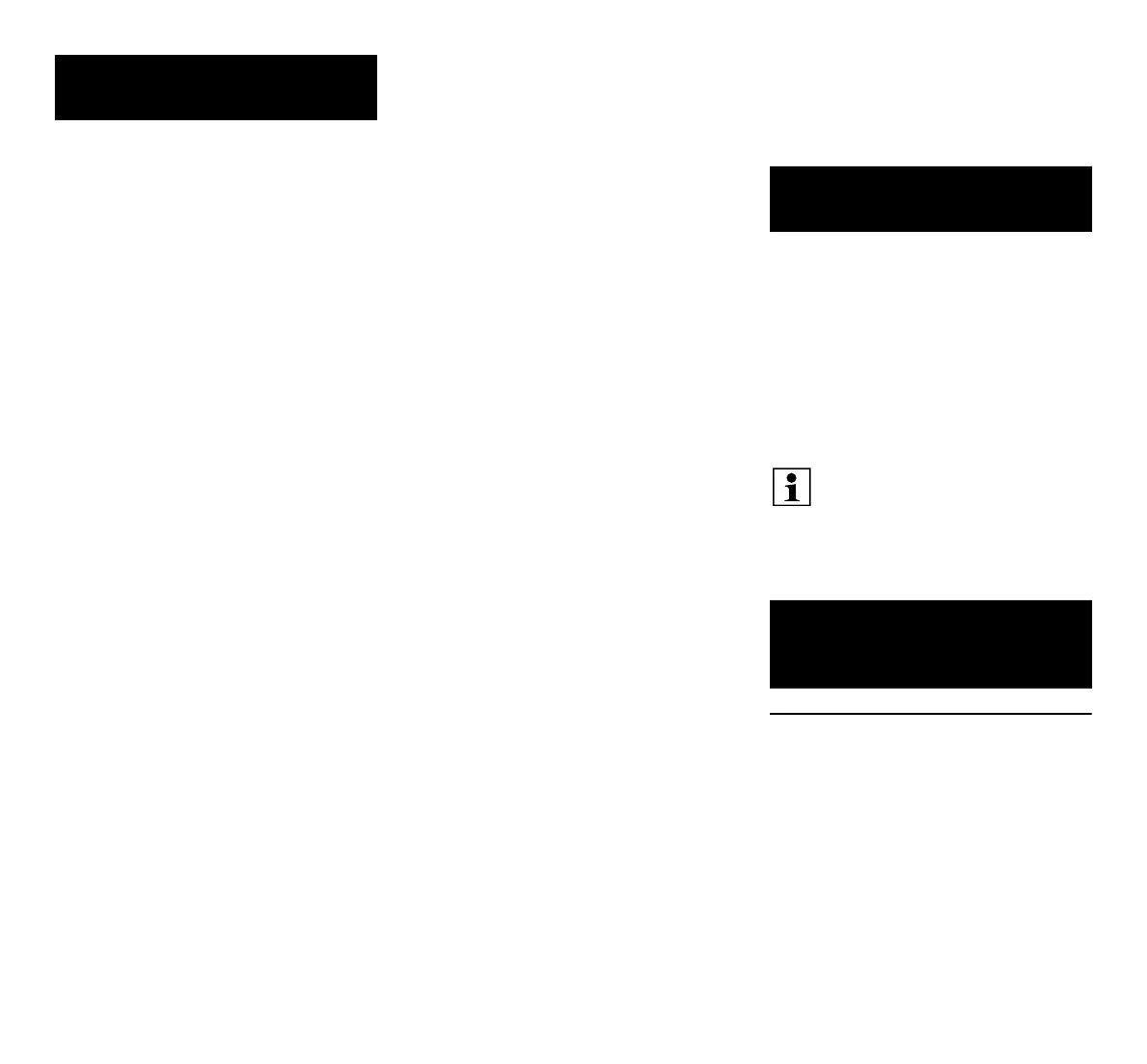 Page #260 background image