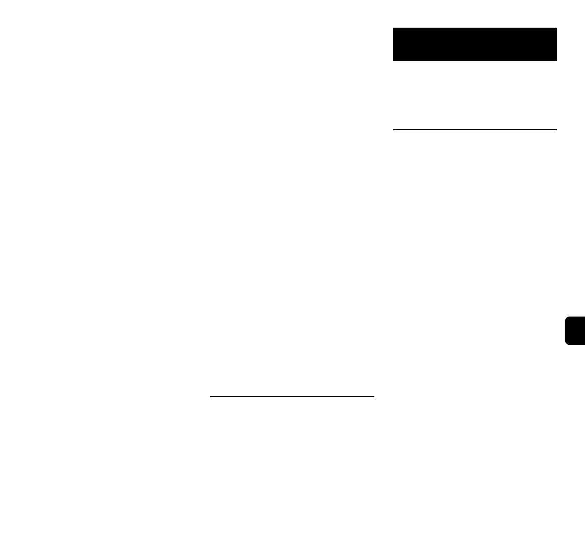 Page #263 background image