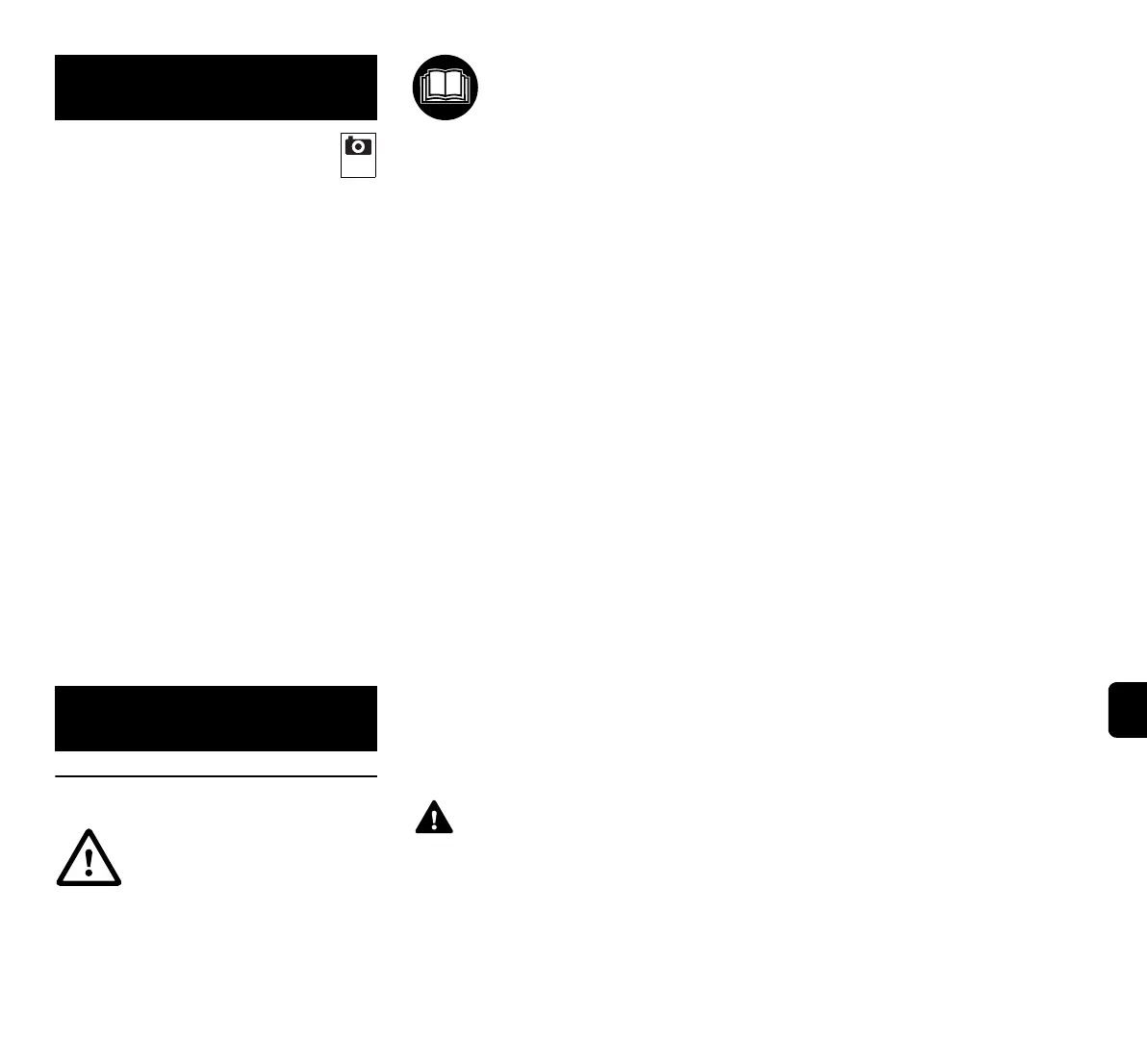 Page #269 background image