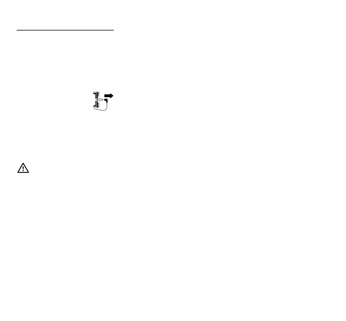 Page #274 background image