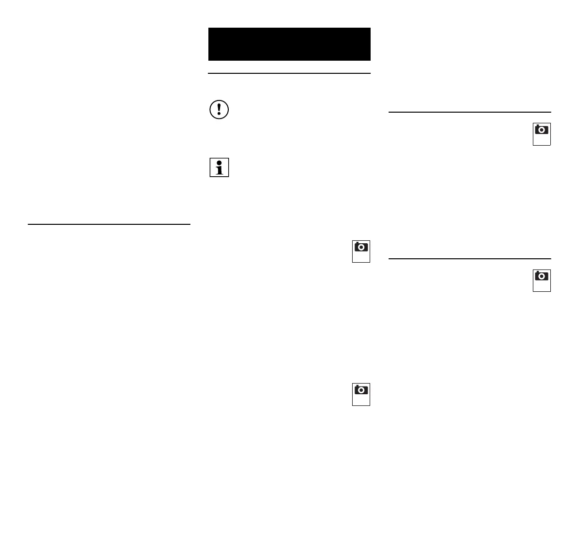 Page #280 background image