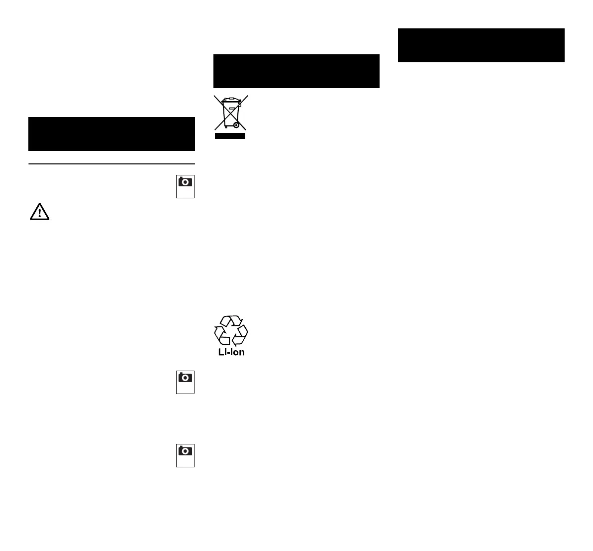 Page #284 background image