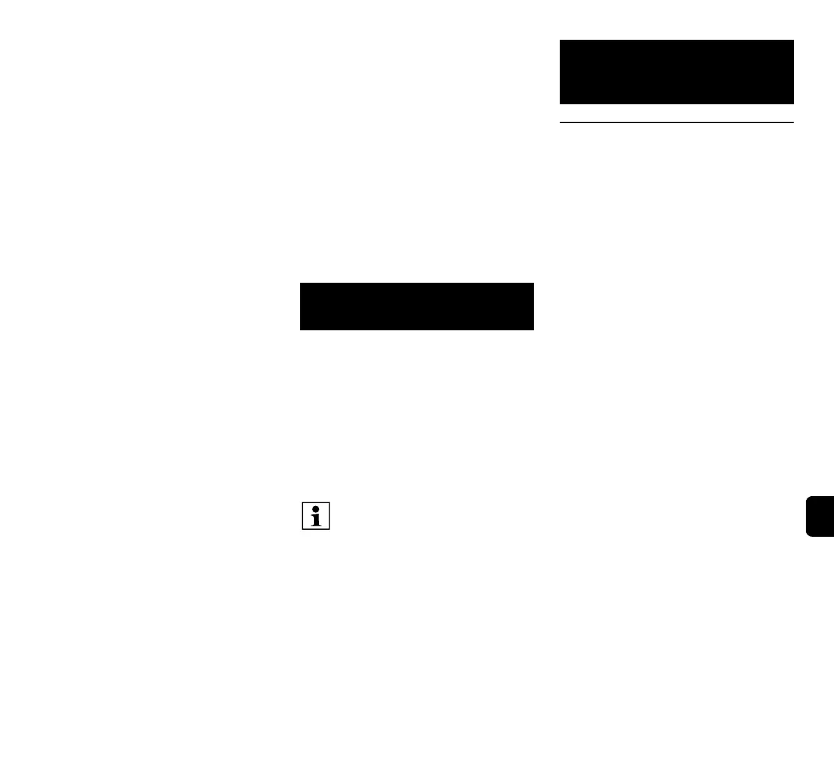 Page #285 background image