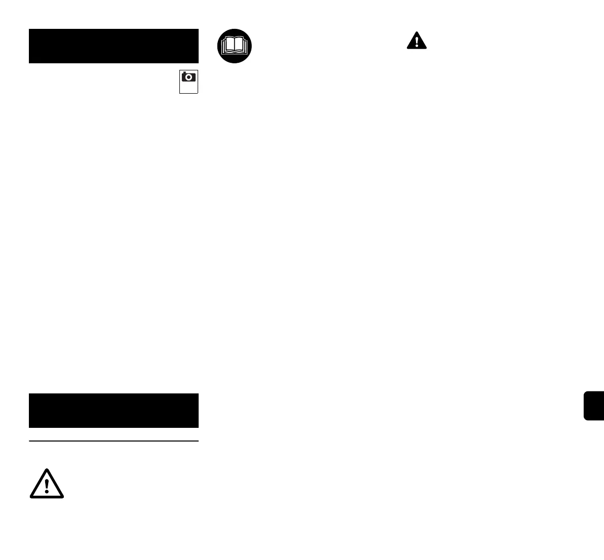 Page #293 background image