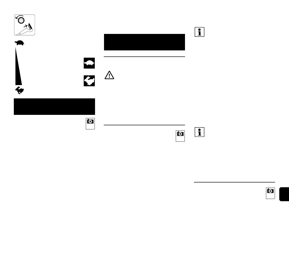 Page #301 background image