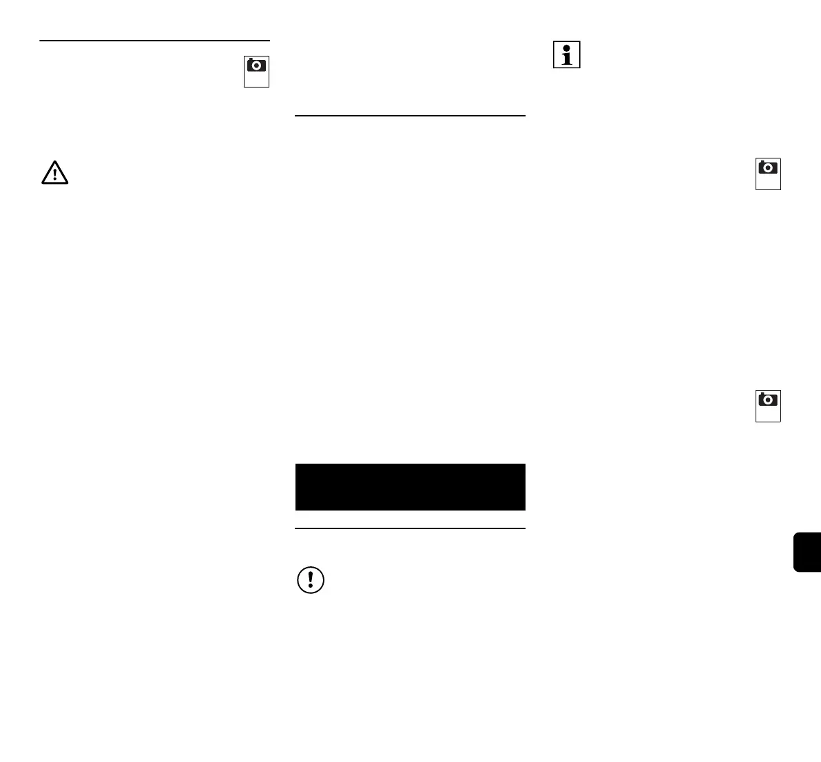 Page #305 background image