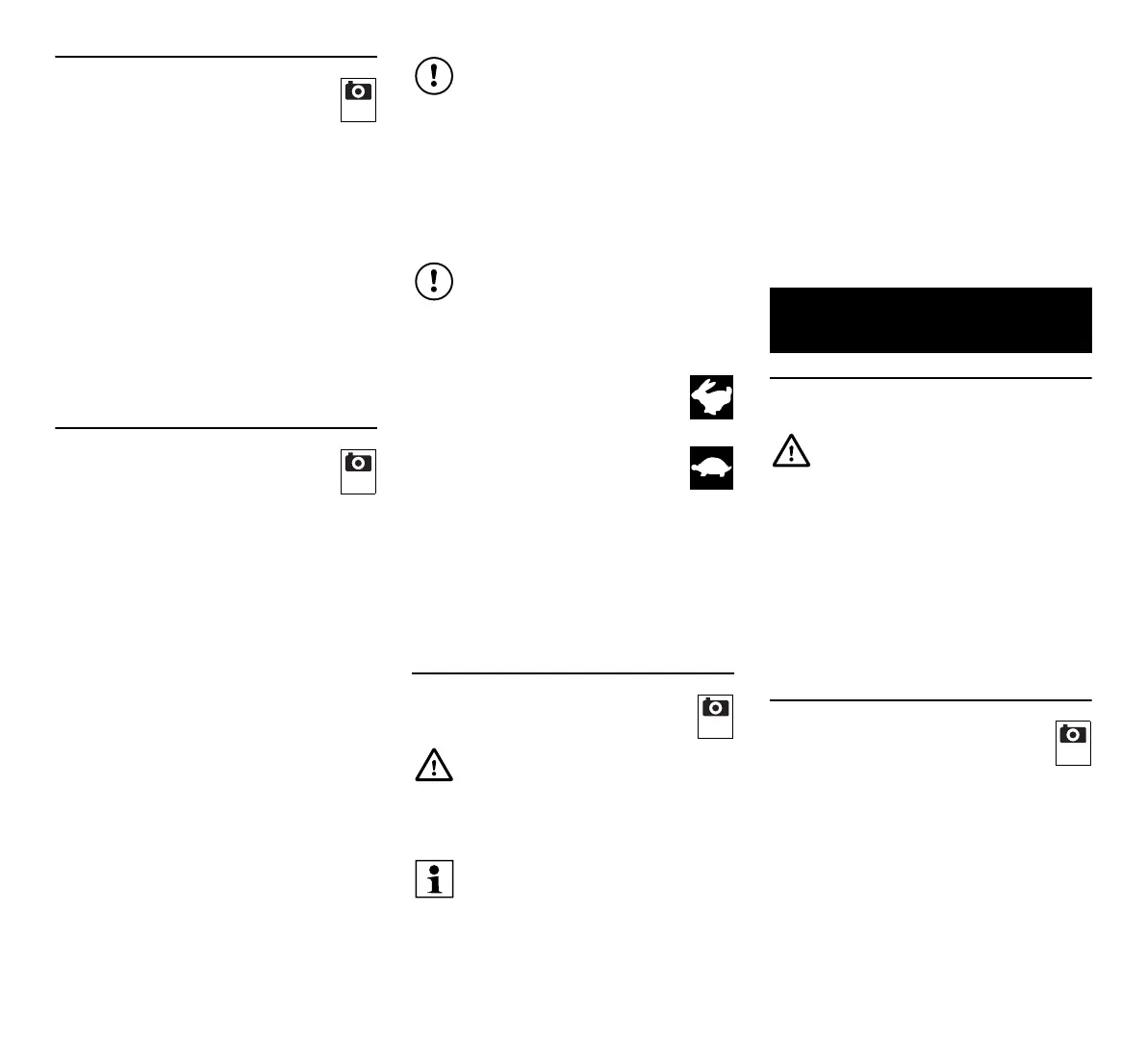 Page #306 background image