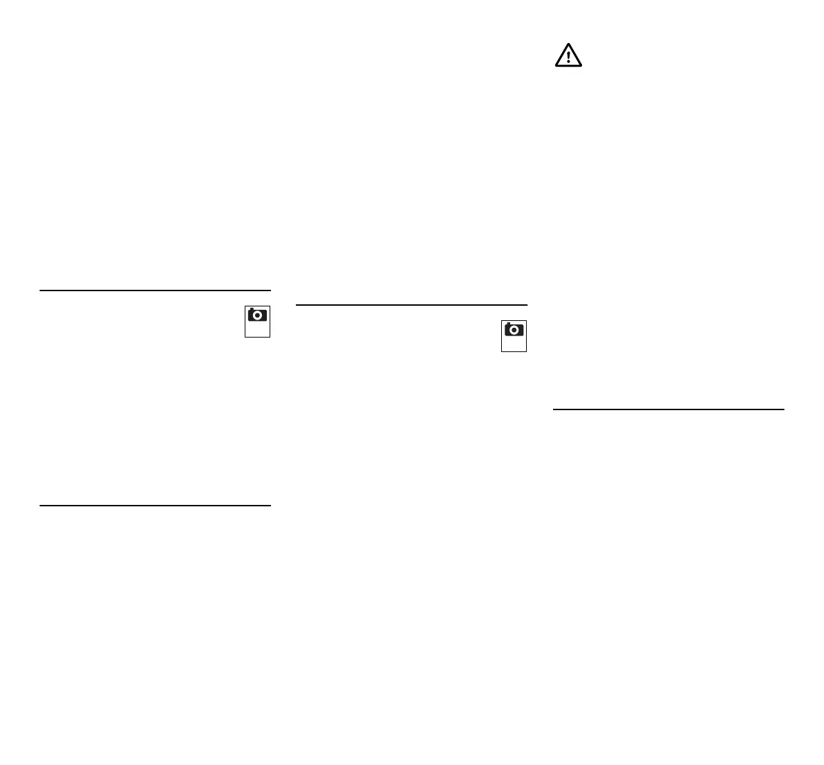 Page #308 background image