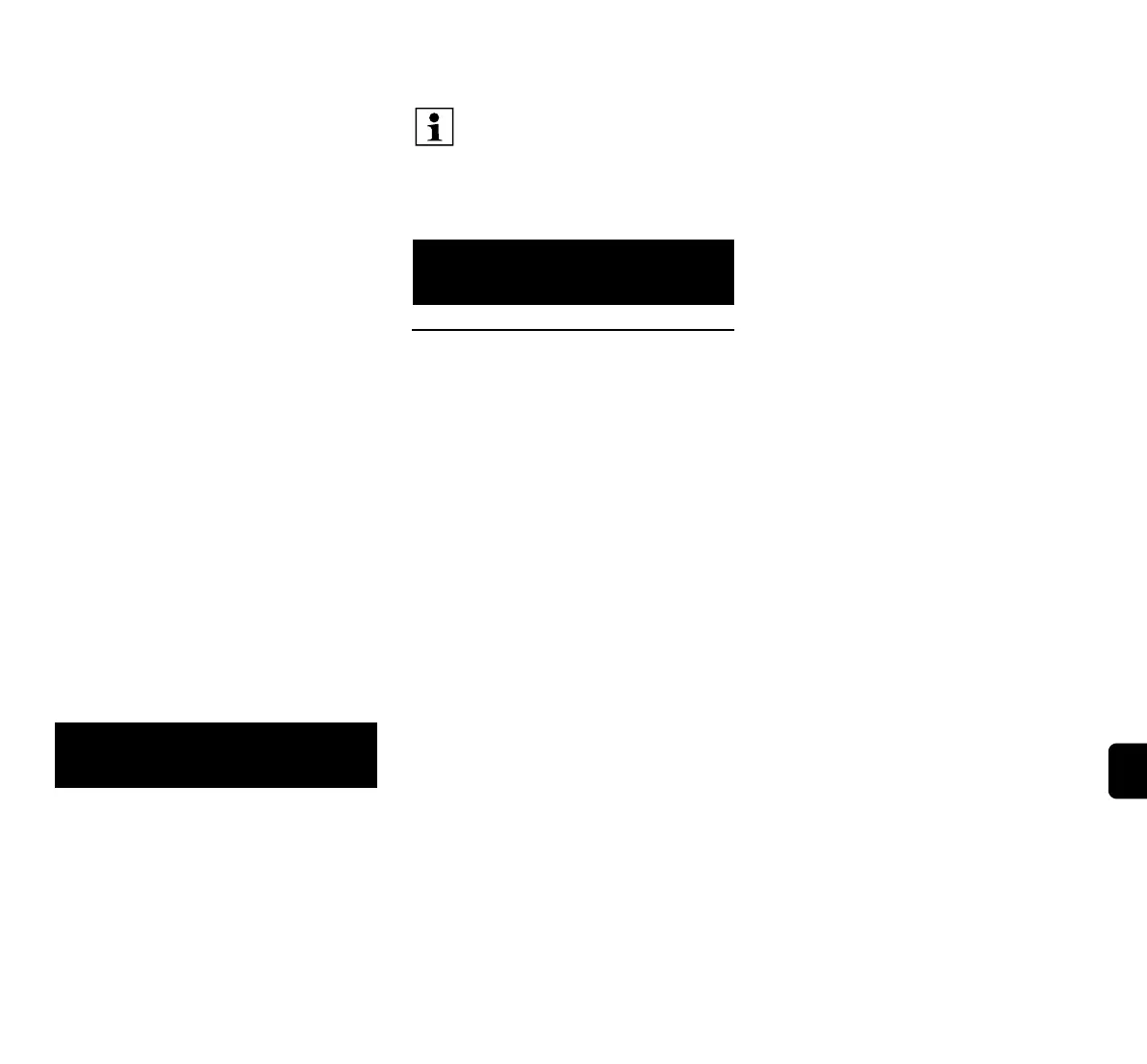 Page #311 background image