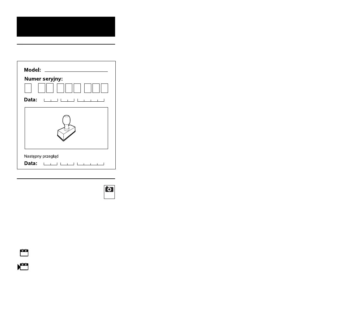 Page #316 background image