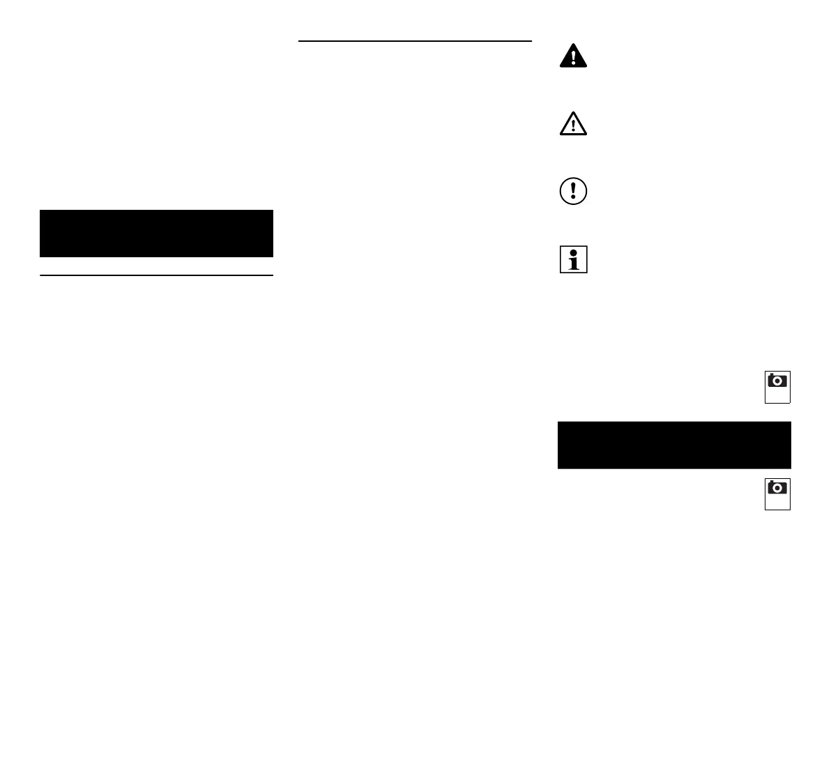 Page #318 background image