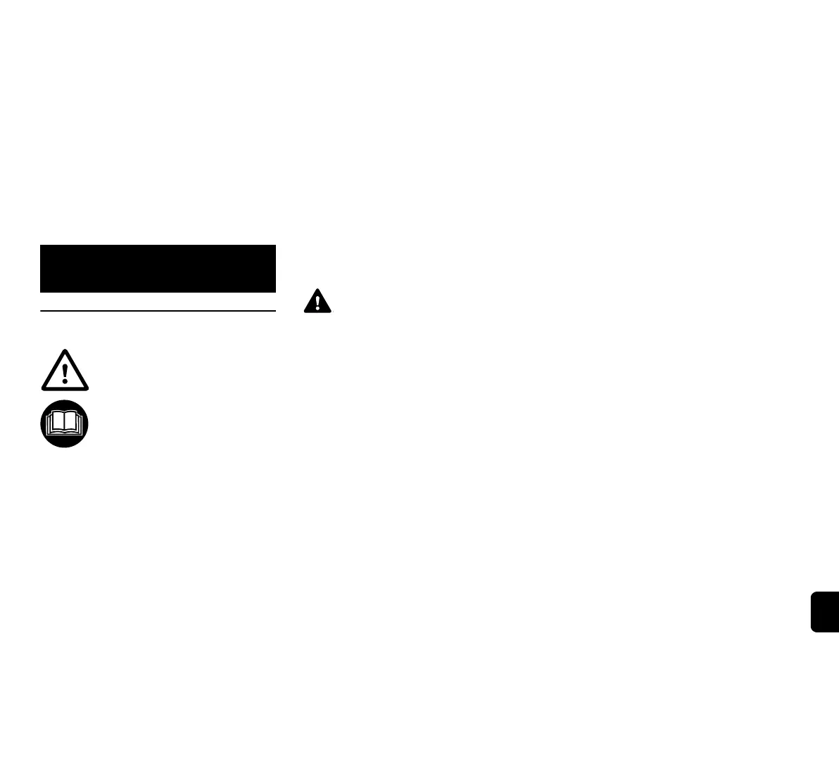 Page #319 background image