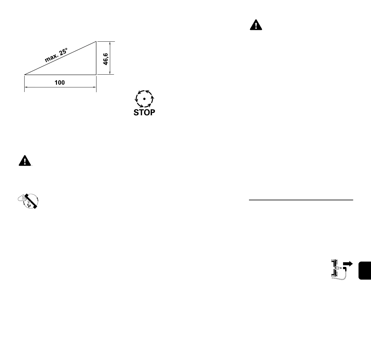 Page #323 background image