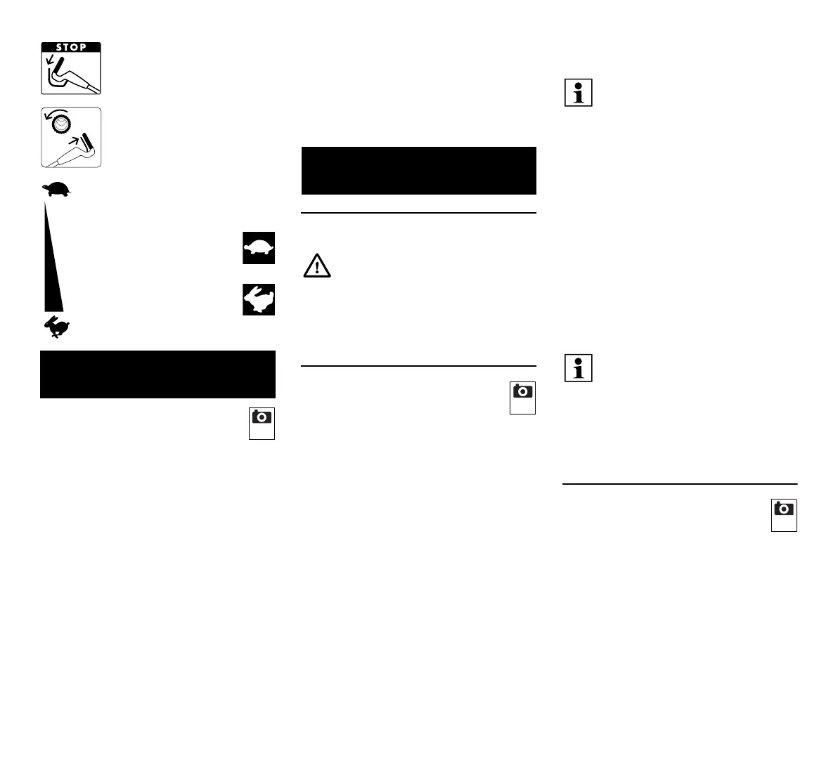 Page #326 background image