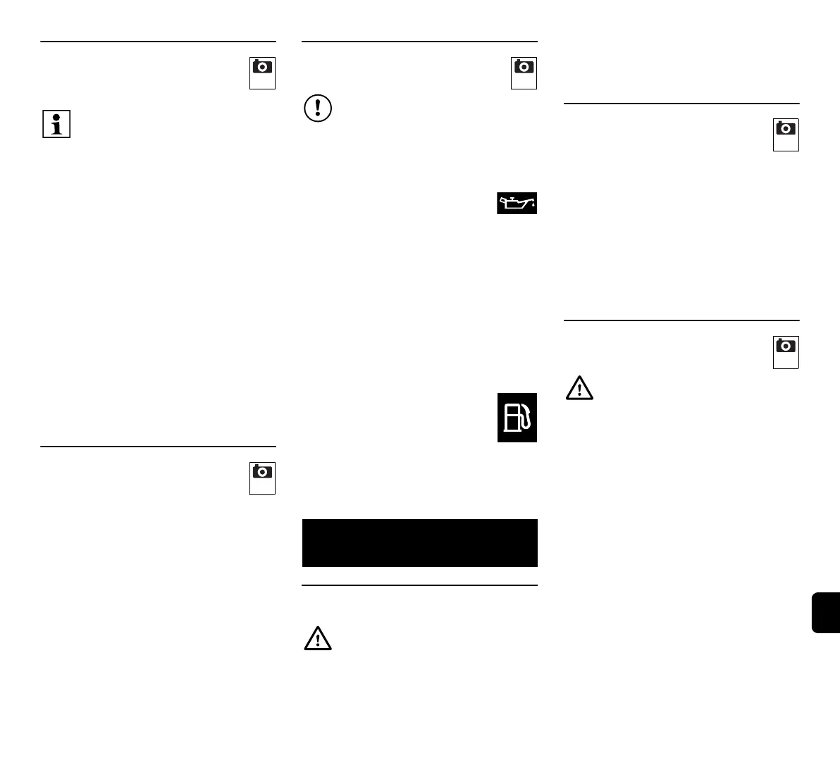 Page #327 background image