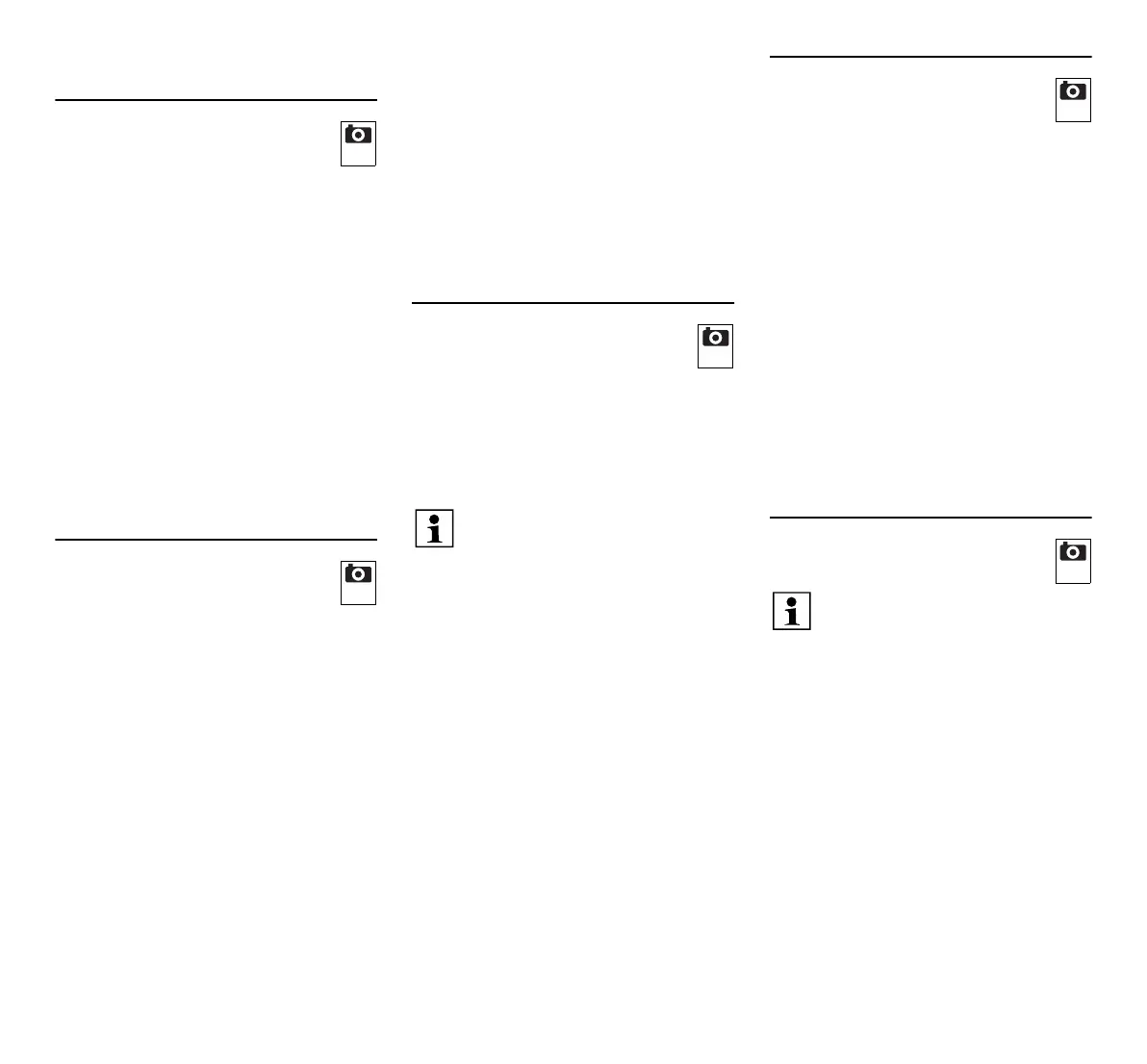 Page #328 background image