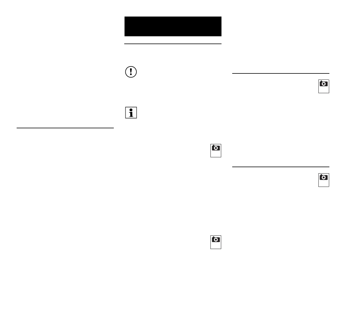 Page #330 background image
