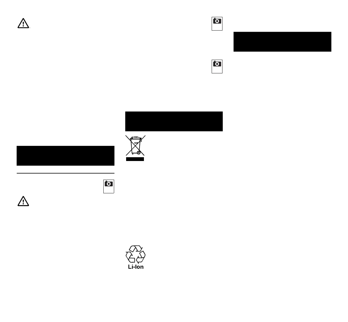 Page #334 background image