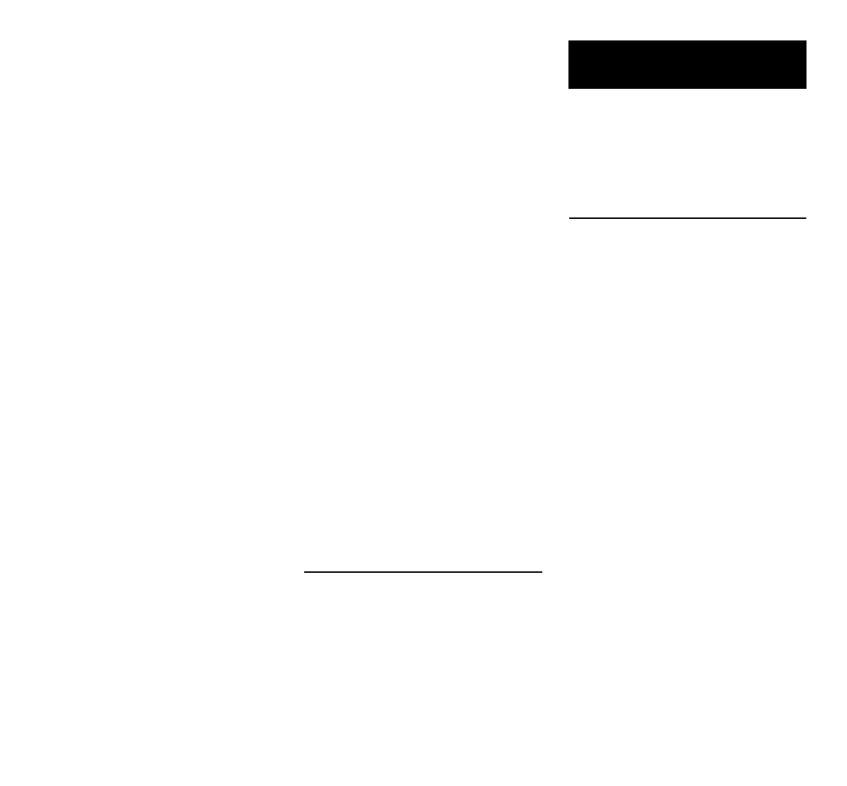 Page #338 background image