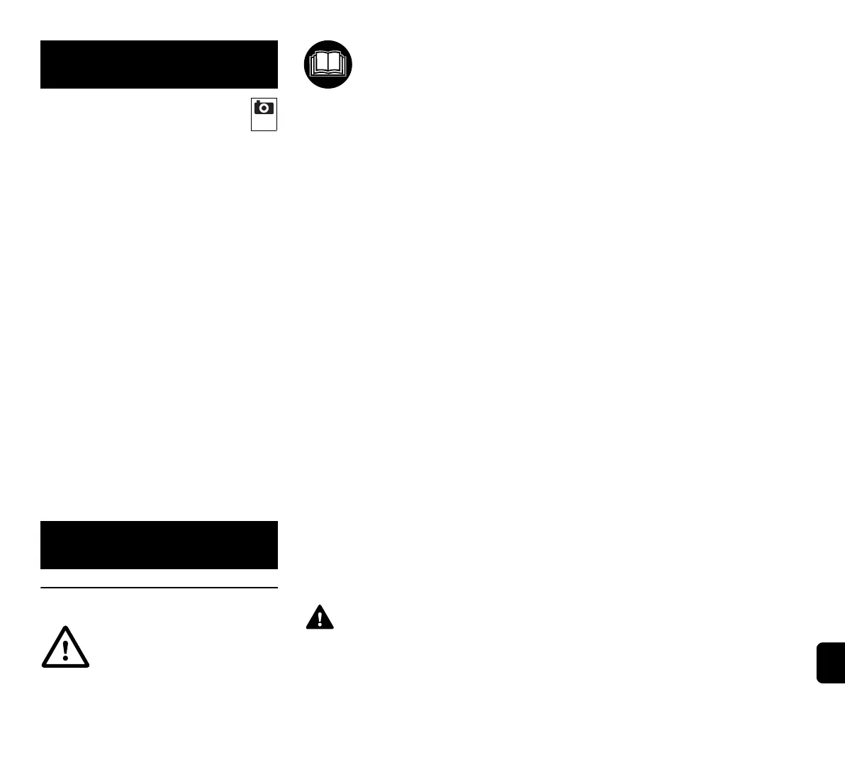 Page #343 background image