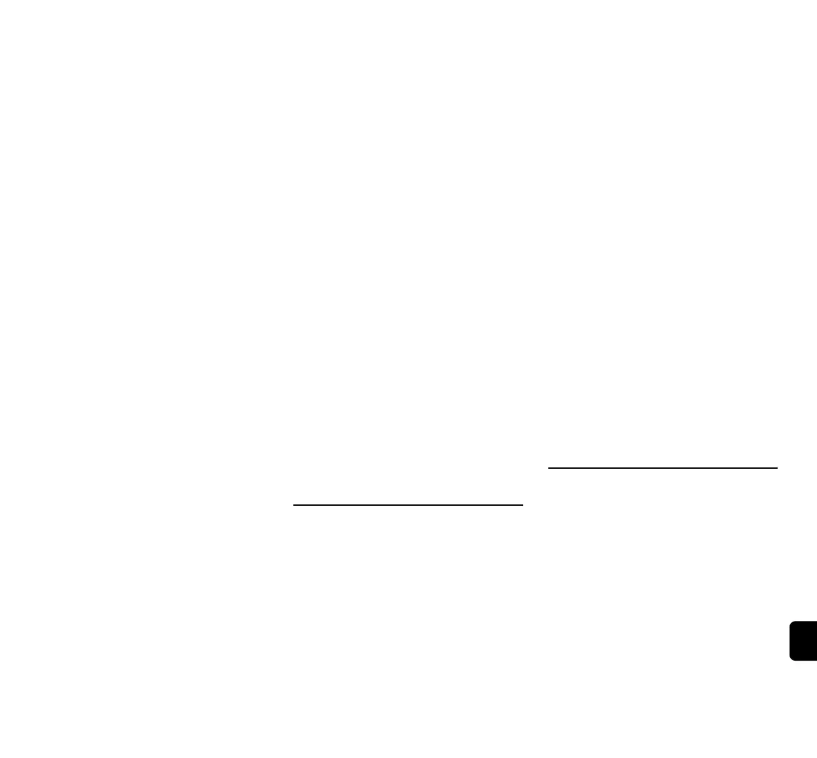 Page #349 background image