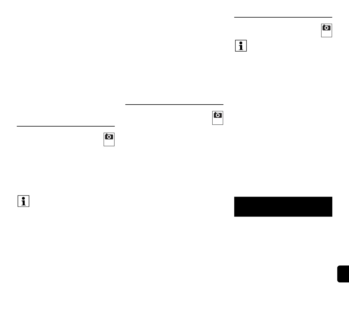 Page #353 background image