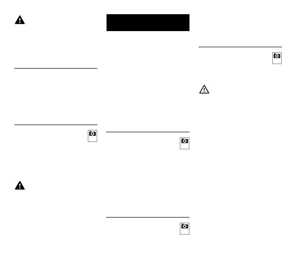 Page #354 background image