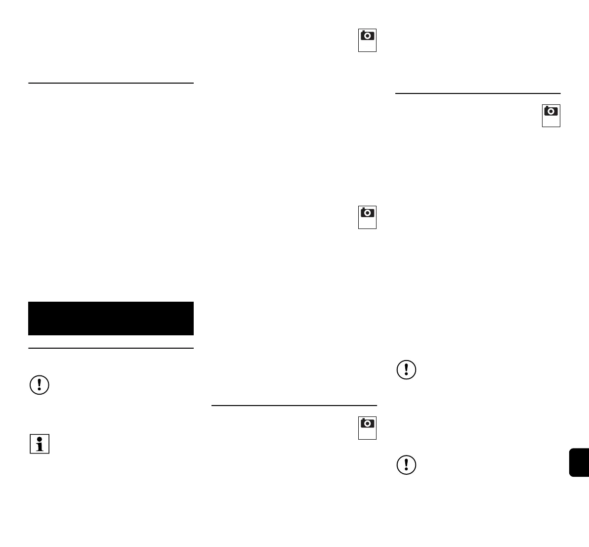 Page #355 background image