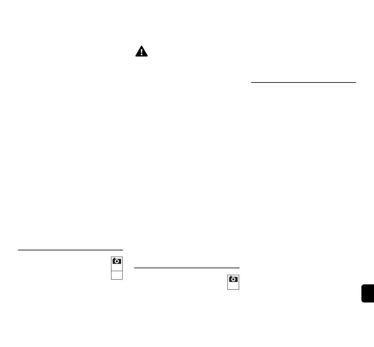 Page #357 background image
