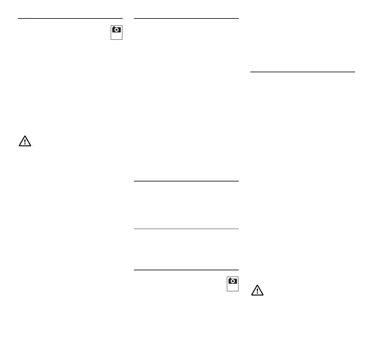 Page #358 background image