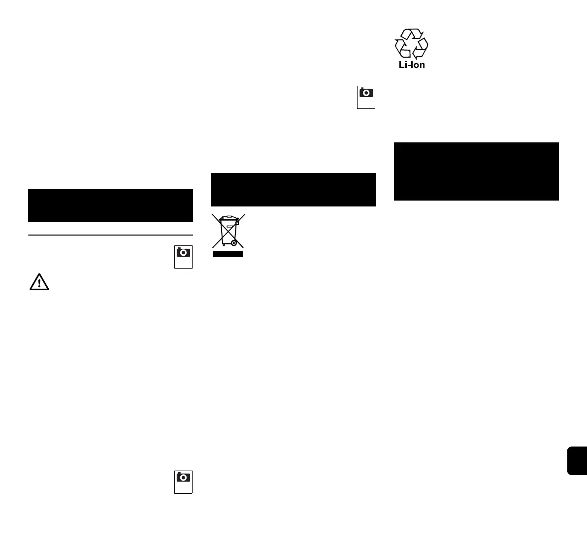 Page #359 background image