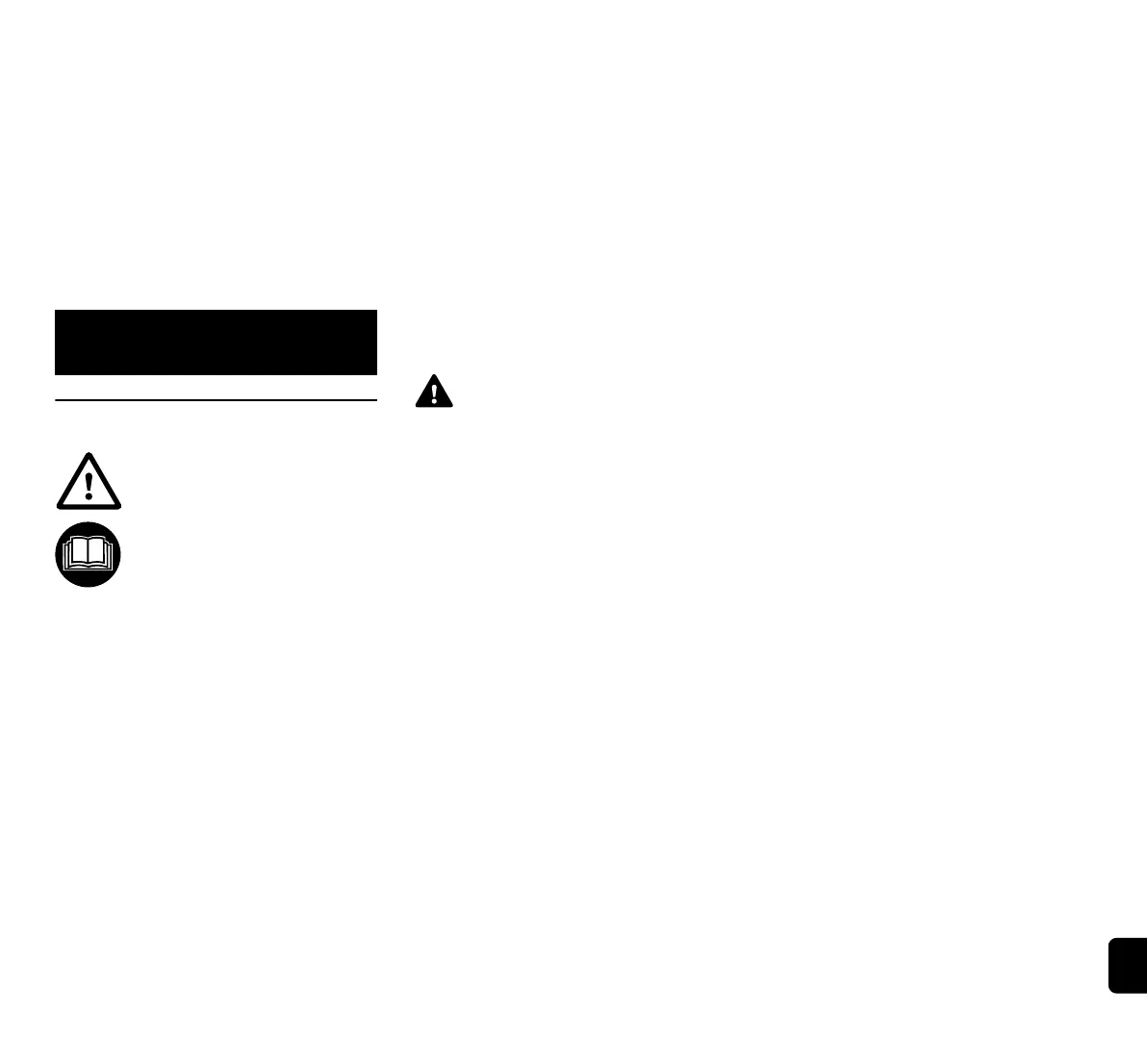 Page #369 background image