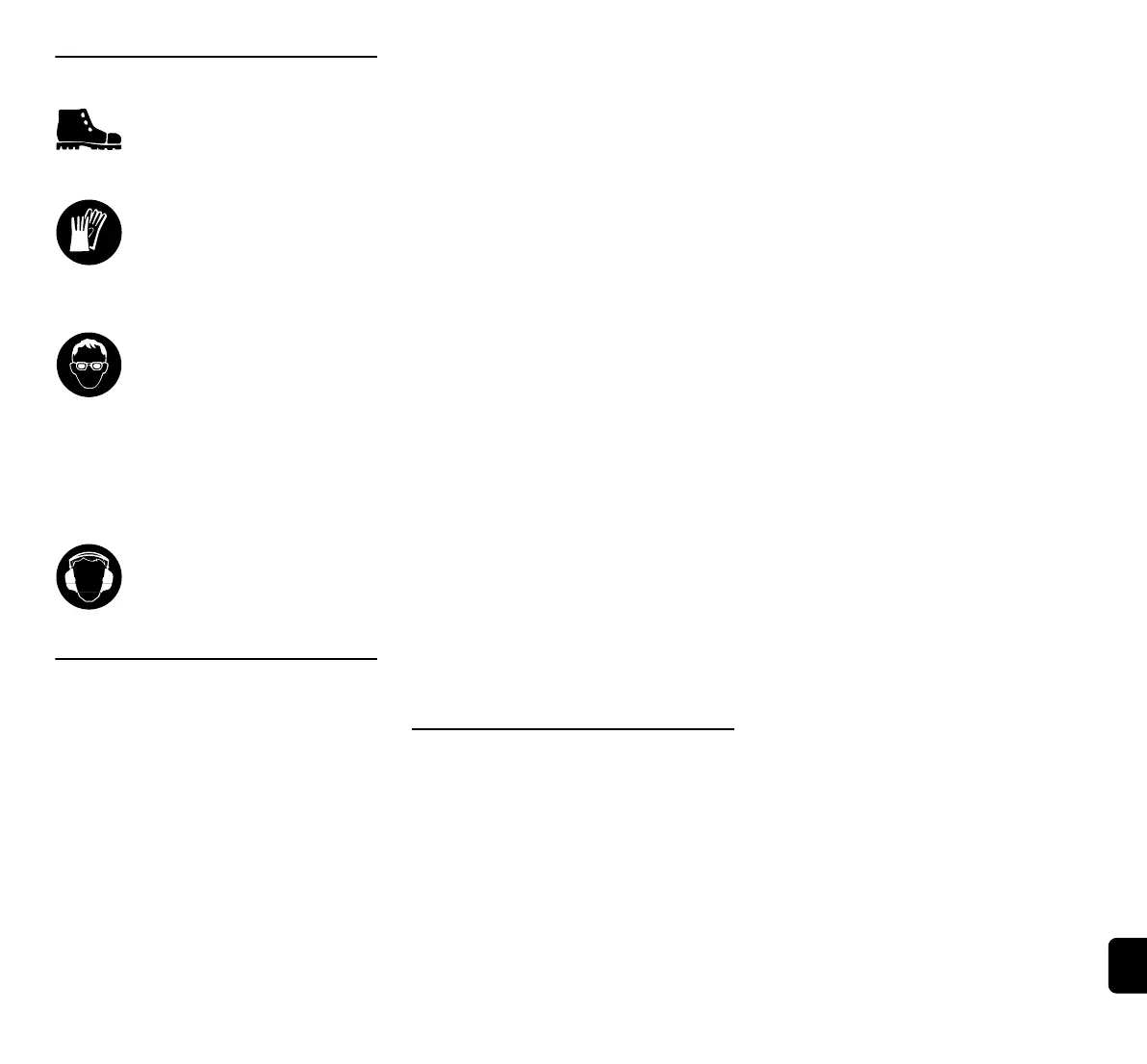 Page #371 background image
