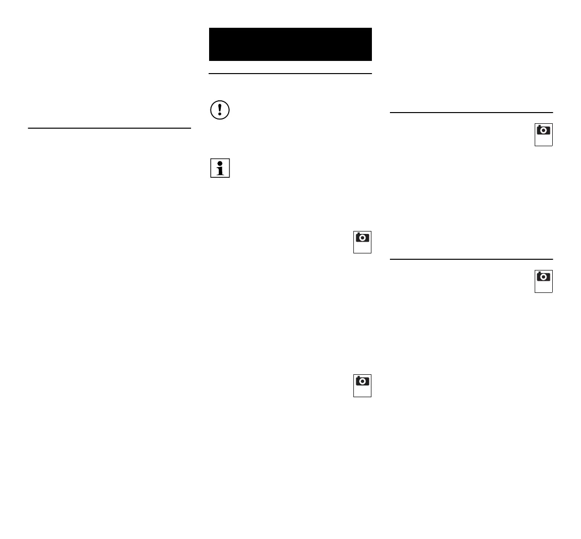 Page #380 background image